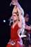 shakira-17.jpg