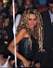 shakira-18.jpg