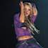 shakira-19.jpg