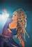 shakira-20.jpg