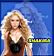shakira-21.jpg