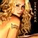 shakira-22.jpg