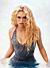 shakira-24.jpg