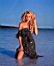 shakira-25.jpg