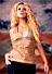 shakira-26.jpg