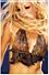 shakira-28.jpg