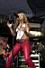 shakira-32.jpg