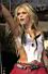 shakira-33.jpg