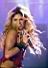 shakira-36.jpg
