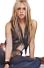 shakira-37.jpg