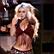 shakira-39.jpg