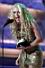 shakira-40.jpg