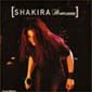 Shakira Unplugged