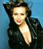 thalia-03.jpg