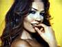thalia-17.jpg