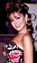 thalia-19.jpg