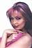 thalia-20.jpg
