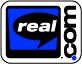 RealNetworks.com Europe Featured Site