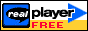 Tlcharger Realplayer