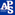 APS