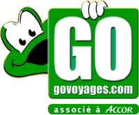 Reservation de vos vols 