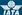 IATA