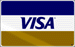 Cartes bancaires
